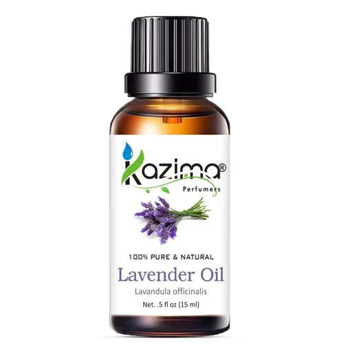 Orange Anti Stress Essential Oils