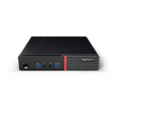 Lenovo M700 tiny mini PC 6th 4GB DDR4 RAM 128GB SATA SSD