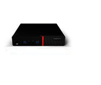 Lenovo M700 tiny mini PC 6th 4GB DDR4 RAM 128GB SATA SSD