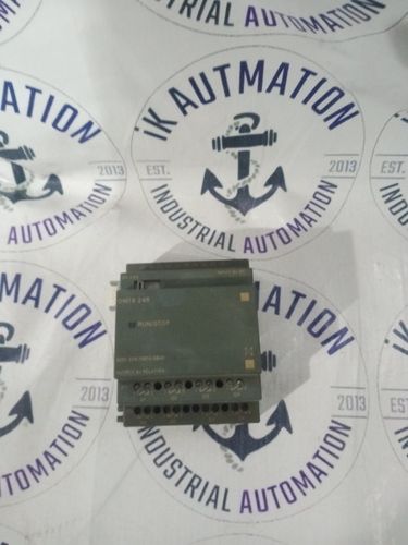 SIEMENS 6ED1 055-1NB10-0BA0