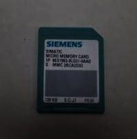 6ES7953-8LG31-0AA0-SIEMENS PEOGRAMMABLE LOGIC CONTROLLER