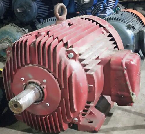 Induction Motors Latest Price Induction Motors Manufacturer   Induction Motors 