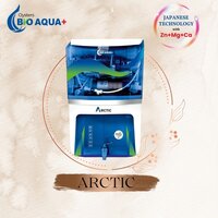 ARCTIC FULL RO SYSTEM
