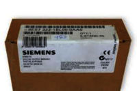 6ES7322-1BL00-0AA0-siemens programmable logic controller