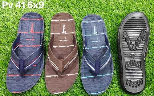 Pv 41 6X10 Pu Slipper - Color: All Color