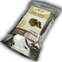 Nitya Herbal Aritha Powder Ingredients: Herbs