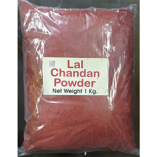 Lal Chandan Powder
