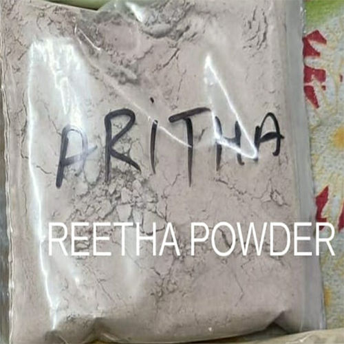 Reetha Powder