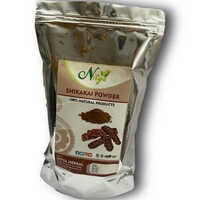Nitya Herbal Shikakai Powder Direction: Sojat City Rajasthan