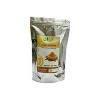 Nitya Ubtan Powder - High-quality Herbal Formulation, Industrial Grade A, 5-year Shelf Life, Recommended For All