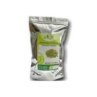 Nitya Herbal Bhringraj Powder Direction: Sojat City Rajasthan