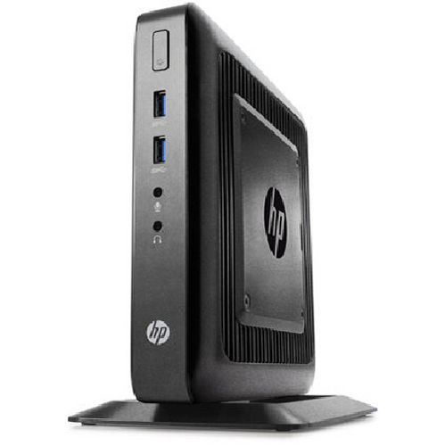 HP T520  thin client 4GB DDR3 RAM 16GB Flash MLC mSATA SSD