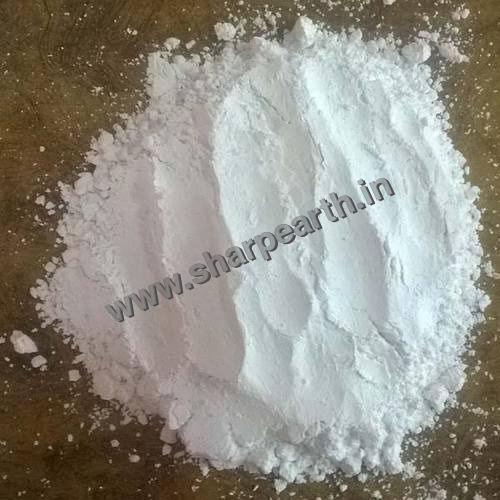 Dolomite Powder