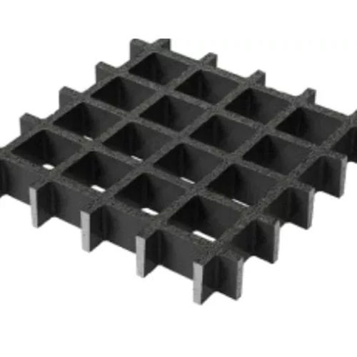 Buy Anti Skid Surface at Best Price, Anti Skid Surface Supplier in