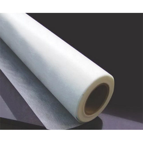 Glass Fiber Surface Tissue