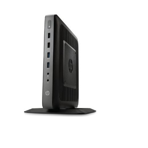 HP T620  thin client 4GB DDR4 RAM 16GB Flash MLC mSATA SSD