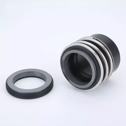 Rubber Bellow Mechanical Seals For Water Pumps