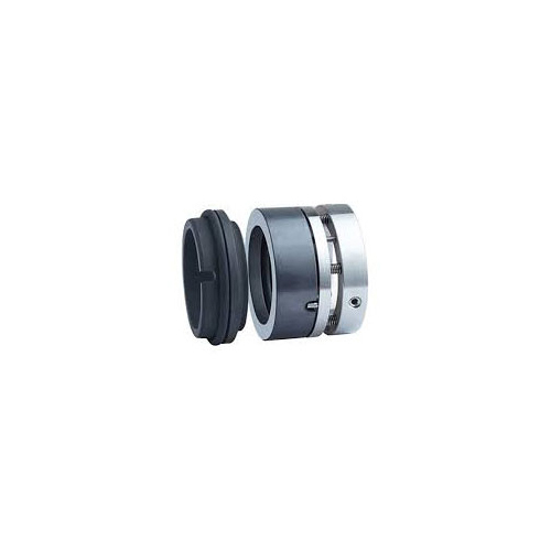 Pusher Mechanical Seals