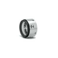 Silver-black Multi Spring Unbalanced Seals