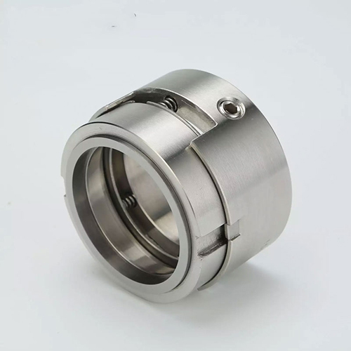 Multiple Spring Unbalance Mechanical Seals