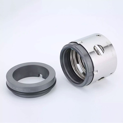 Mechanical Seals for Chemical Centrifugal Pumps