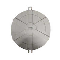 Hinge Type Water Tank Cover or Lid