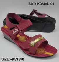 KOMAL 01