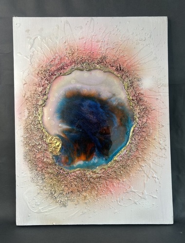 WA030 - Wall Art