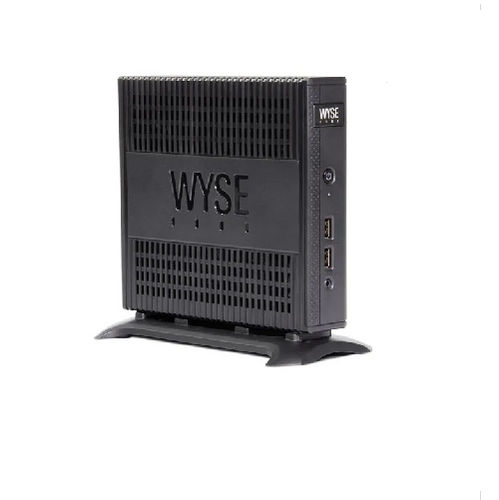 Dell Wyse 7020 thin client 4GB DDR3 RAM 32GB SSD Windows Embedded 7