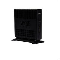 Dell Wyse 7020 thin client 4GB DDR3 RAM 32GB SSD Windows Embedded 7