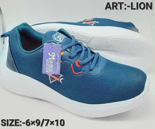LION SPORTS SHOES