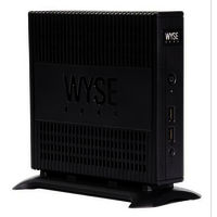 Dell Wyse 5020 thin client 4GB DDR3 RAM 16GB SSD Windows Embedded 7