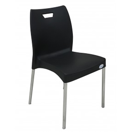 KW-CH 002 MAX CHAIR ECO