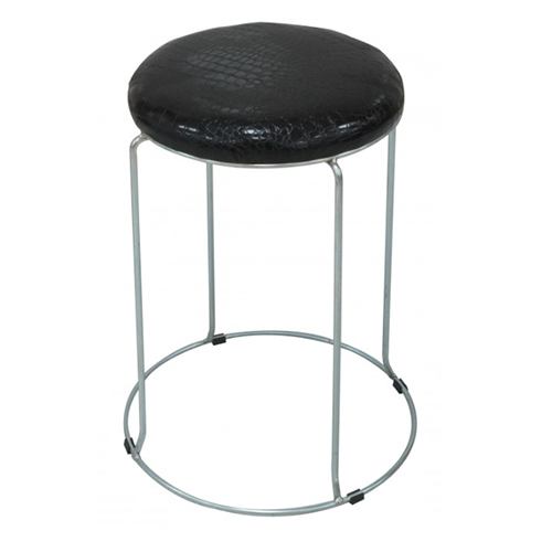 KW D28 - OFFICE STOOL