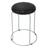 KW D28 - OFFICE STOOL