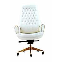 KW-A 03 OFFICE EXECUTIVE CHAIR