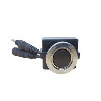 Integrated Urinal Sensor BP-U722 for Ceramic Pot