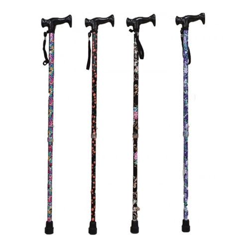 Walking Sticks - Crutches