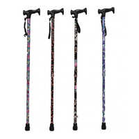 KW 939L - WALKING STICK COLOURED - PREMIUM