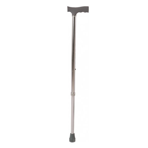 KW 920L - WALKING STICK PLAIN