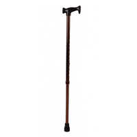KW 930L - WALKING STICK ALLOY