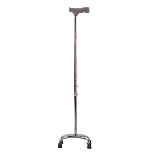 KW 924L - WALKING STICK 4 LEG