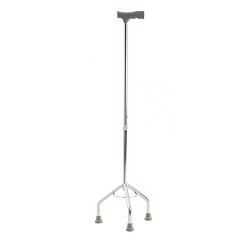 KW 926L - WALKING STICK 3 LEG
