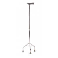 KW 926L - WALKING STICK 3 LEG