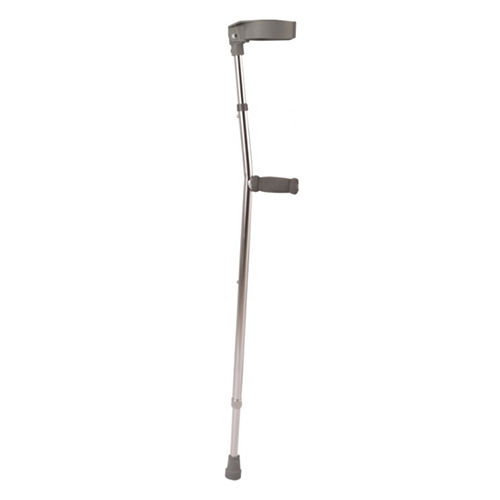 Kw 933l - Crutches