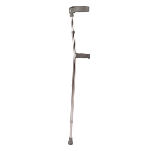 KW 933L - CRUTCHES