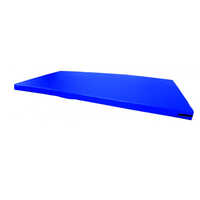 KW 715 - 3 PLAIN MATTRESS