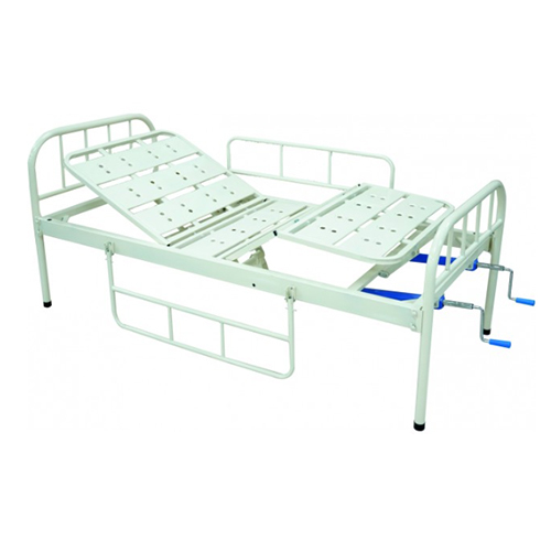 KW 472 - FOWLER COT