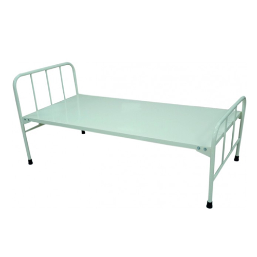 KW 437 - PLAIN COT