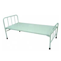 KW 437 - PLAIN COT